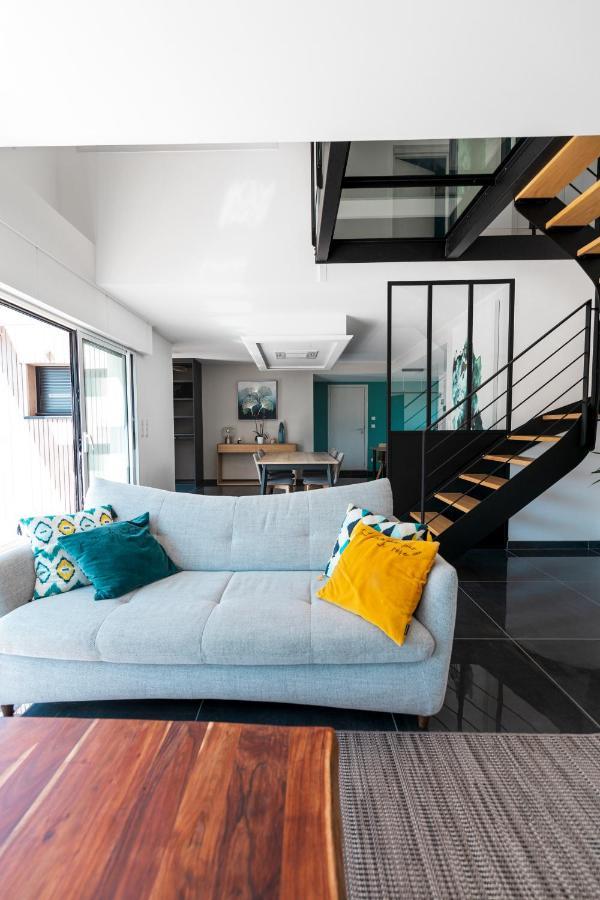 Maison sur la Presqu'Ile de Rhuys Saint-Gildas-de-Rhuys Extérieur photo